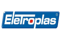 Eletroplas