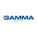 Gamma