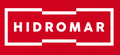 Hidromar