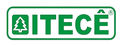 ITECÊ