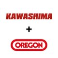 Kawashima+Oregon