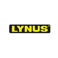 Lynus