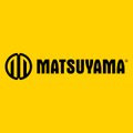 Matsuyama