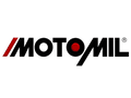Motomil
