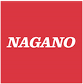 Nagano