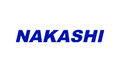 Nakashi