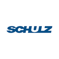 Shulz