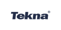Tekna
