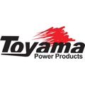Toyama