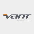 Vant