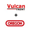 Vulcan+Oregon