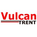 Vulcan