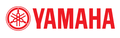 Yamaho