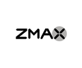 Zmasx