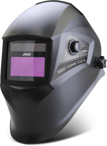 Máscara de Solda Automática DIN 9-13 GRM 8000 JAMO