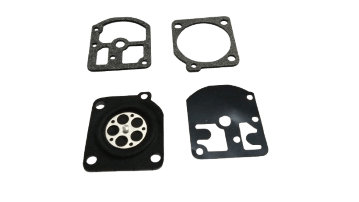 Membranas Carburador Roçadeiras Stihl FS 160 220 280