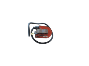 Módulo Bobina de Ignição Para Motosserras Stihl MS 034 038