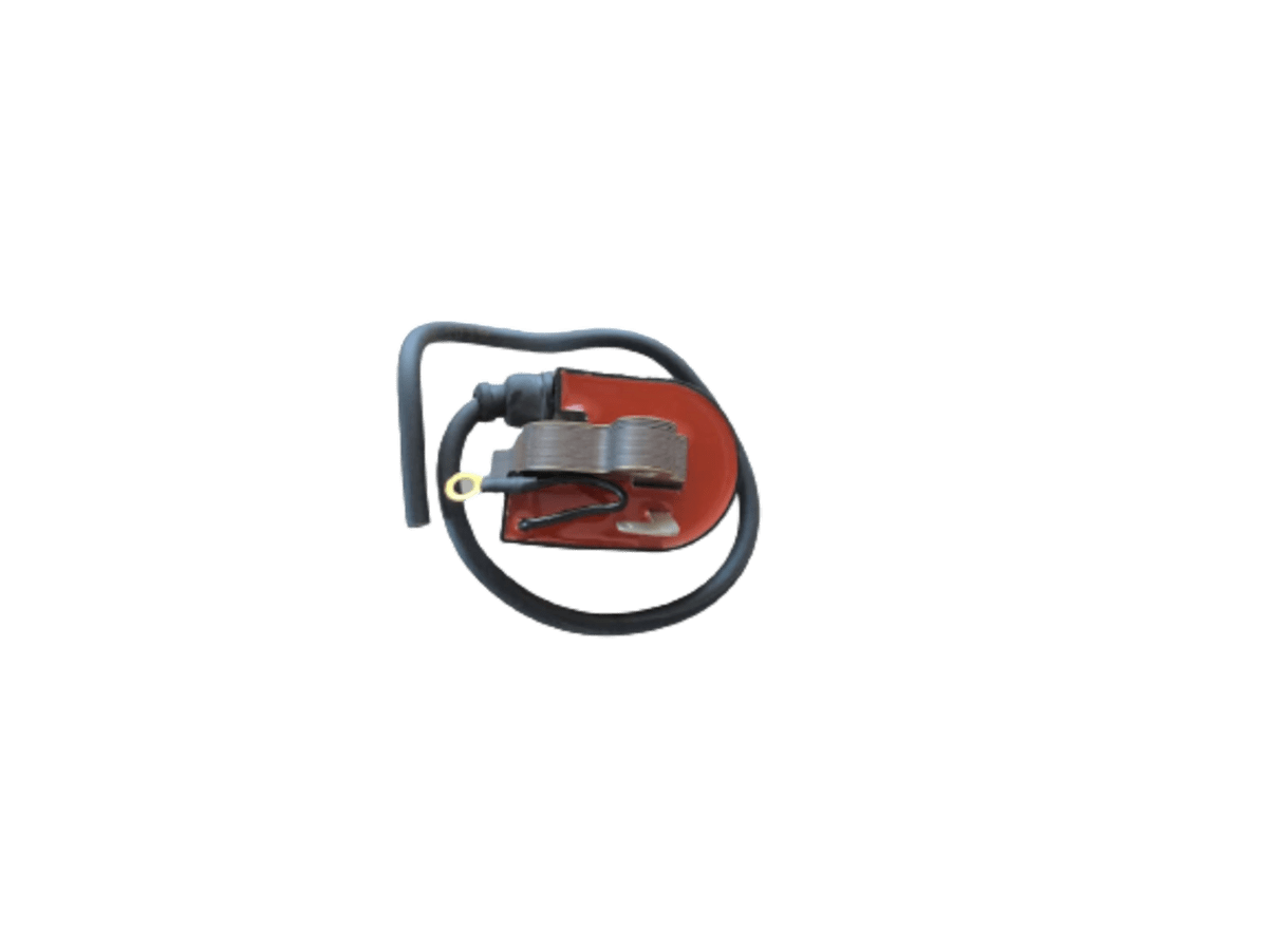 Módulo Bobina de Ignição Para Motosserras Stihl MS 034 038