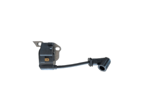 Módulo Bobina de Ignição Para Motosserras Stihl MS 170 180