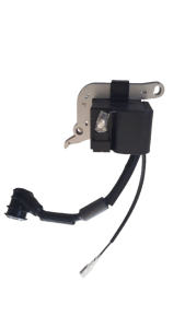 Modulo Bobina de Ignição Para Motosserras Tekna CS41 42