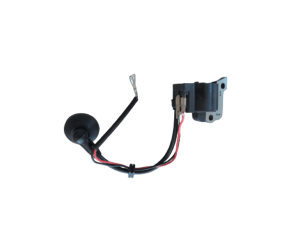Módulo Bobina de Ignição Para Roçadeiras Multimarcas 26cc
