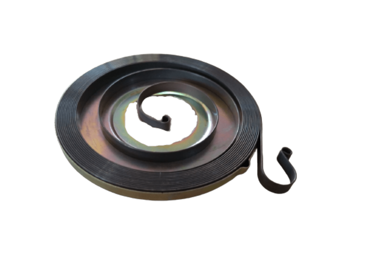 Mola de Partida Para Motosserras Stihl MS 08 038 051 380