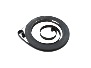 Mola de Partida Para Motosserras Husqvarna 61 268 272 288
