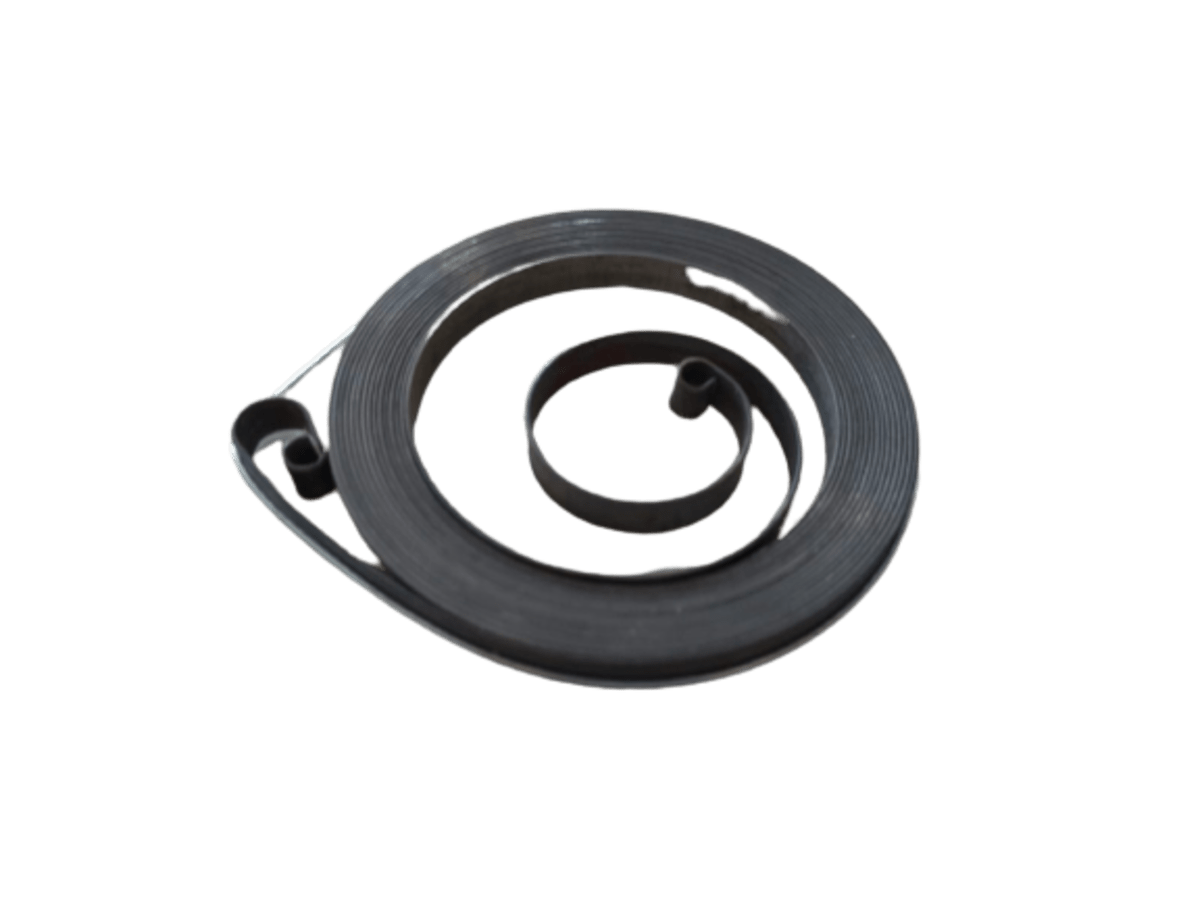 Mola de Partida Para Motosserras Husqvarna 61 268 272 288