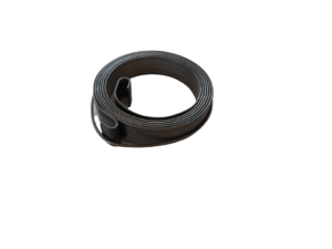 Mola de Partida Para Motosserras Kawashima 6218/3816/4516