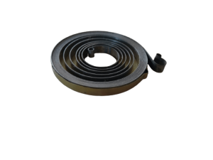 Mola de Partida Para Roçadeiras Stihl FS 160 220 280