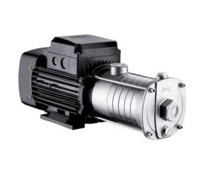 Motobomba Multiestágio ECHM4-40S 220V LEPONO