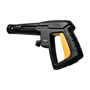 Pistola Para Lavadoras 1500/1600psi Tramontina
