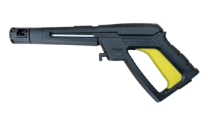 Pistola Para Lavadoras 1900 e 2100psi Tramontina