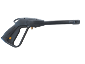 Pistola Para Lavadoras de Alta Pressão Multimarcas