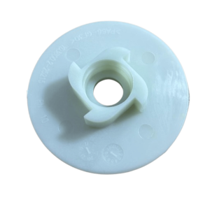 Polia de Partida Motosserras Kawashima 5218/6118/6218