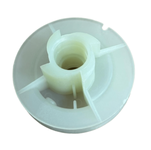 Polia de Partida Motosserras Kawashima KW3816/4516/5218
