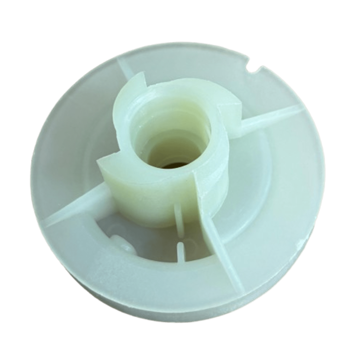 Polia de Partida Motosserras Kawashima KW3816/4516/5218