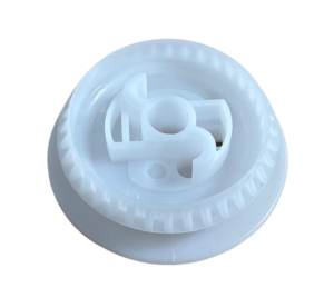 Polia de Partida Motosserras Stihl MS 170 180 210 230 250