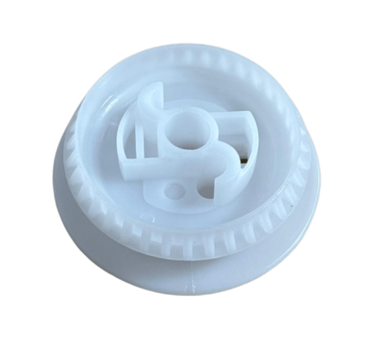 Polia de Partida Motosserras Stihl MS 170 180 210 230 250