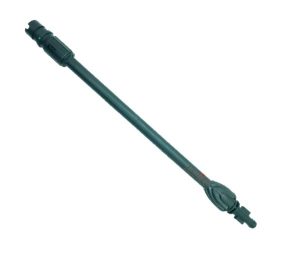 Ponteira Bico Leque Lavadoras HLX100/105V/120V Tekna