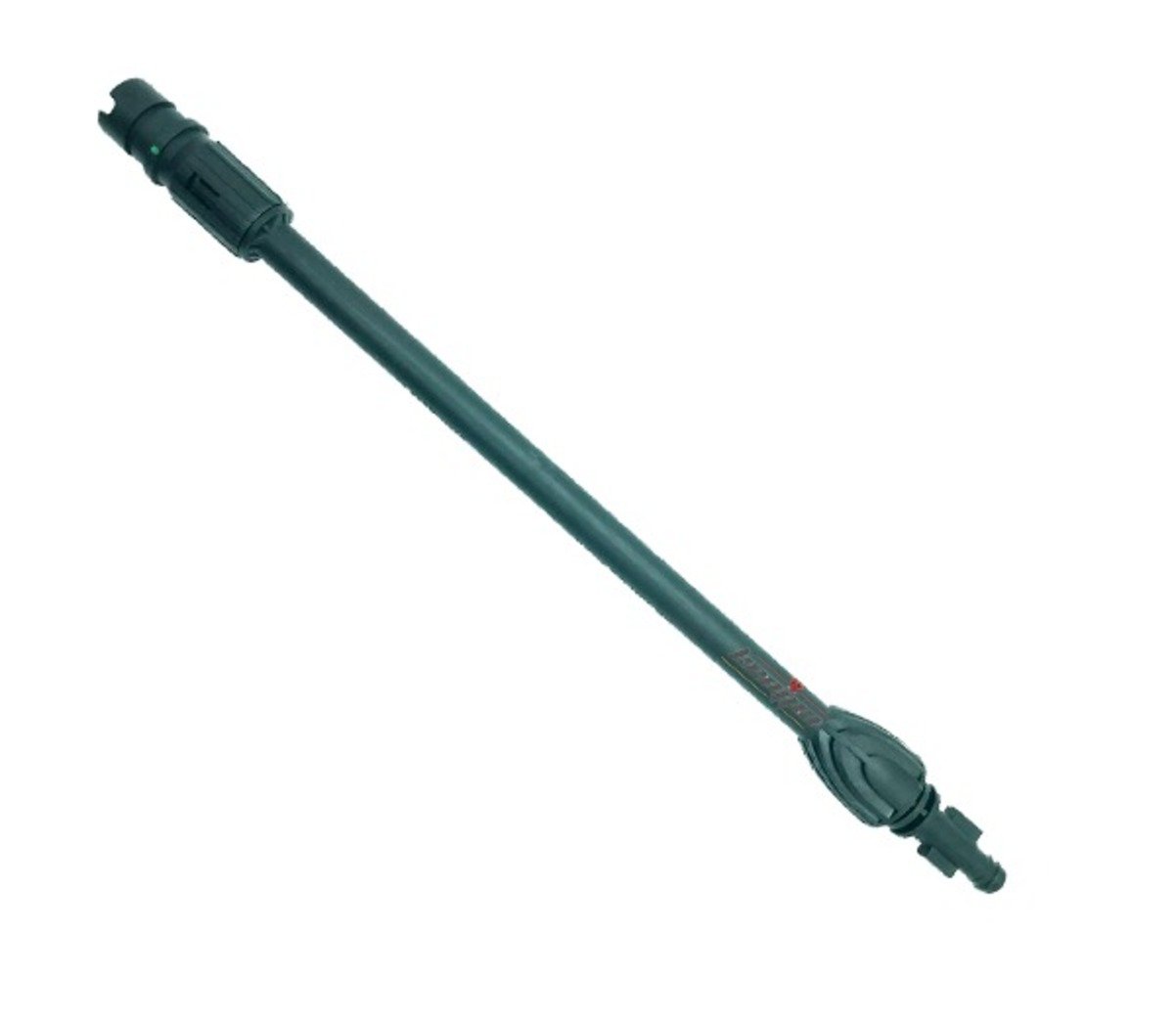 Ponteira Bico Leque Lavadoras HLX100/105V/120V Tekna
