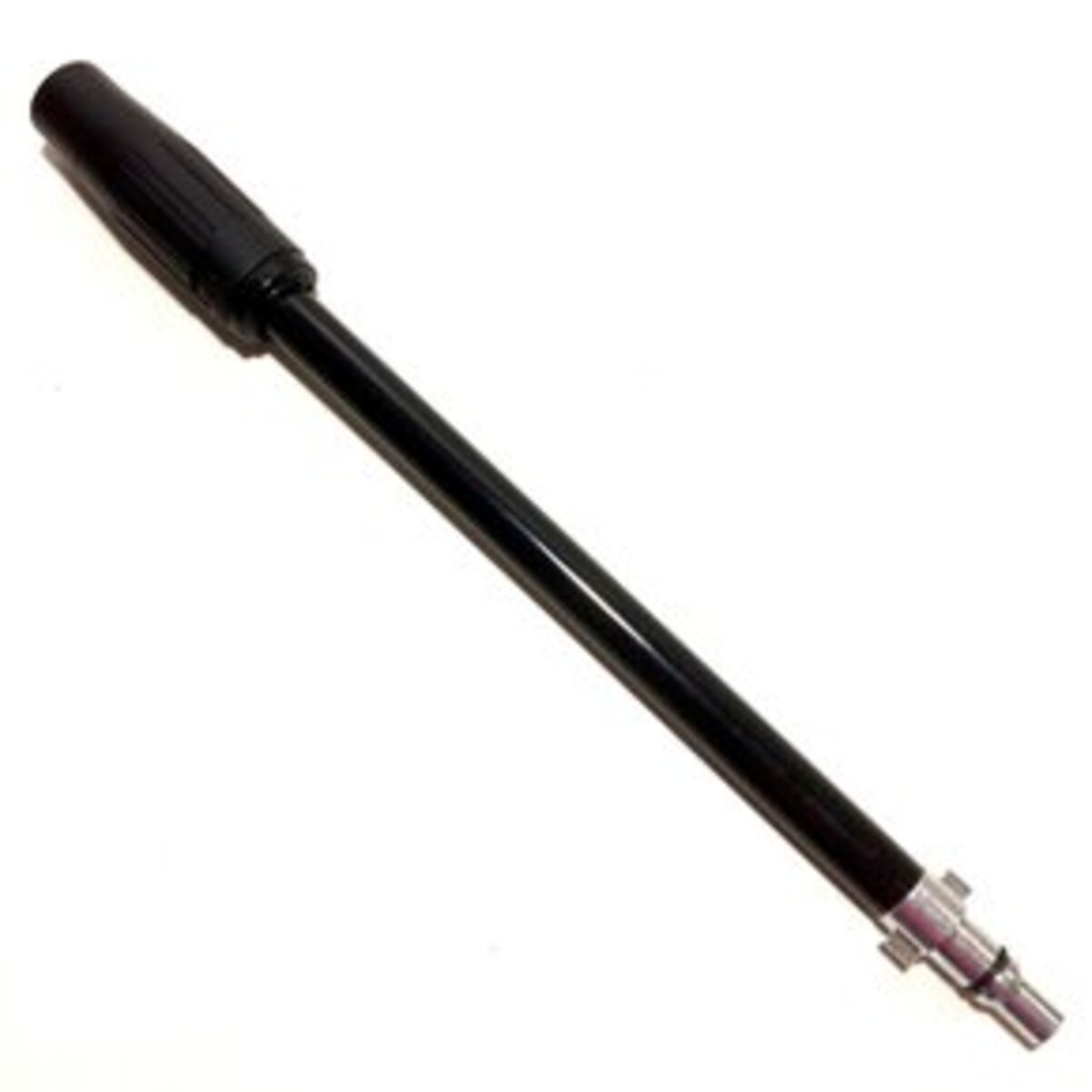 Ponteira Bico Leque Lavadoras HLX95V/108V/110V/170V Tekna