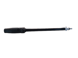 Ponteira Bico Leque Para Lavadoras Vulcan Trent