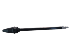 Ponteira Bico Turbo Para Lavadoras Vulcan Trent