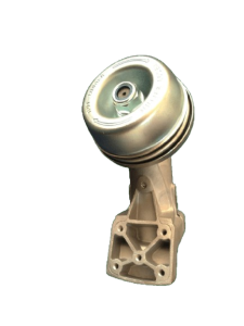 Ponteira Transmissão Para Roçadeiras Stihl FS 160 220 280