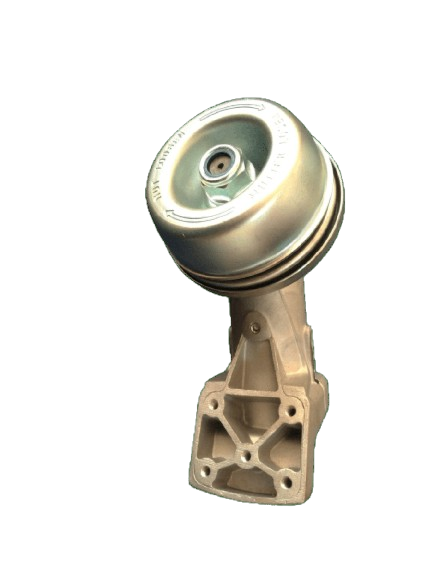 Ponteira Transmissão Para Roçadeiras Stihl FS 160 220 280