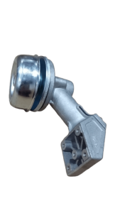 Ponteira Transmissão Roçadeiras Stihl FS 55 80 85 120 200