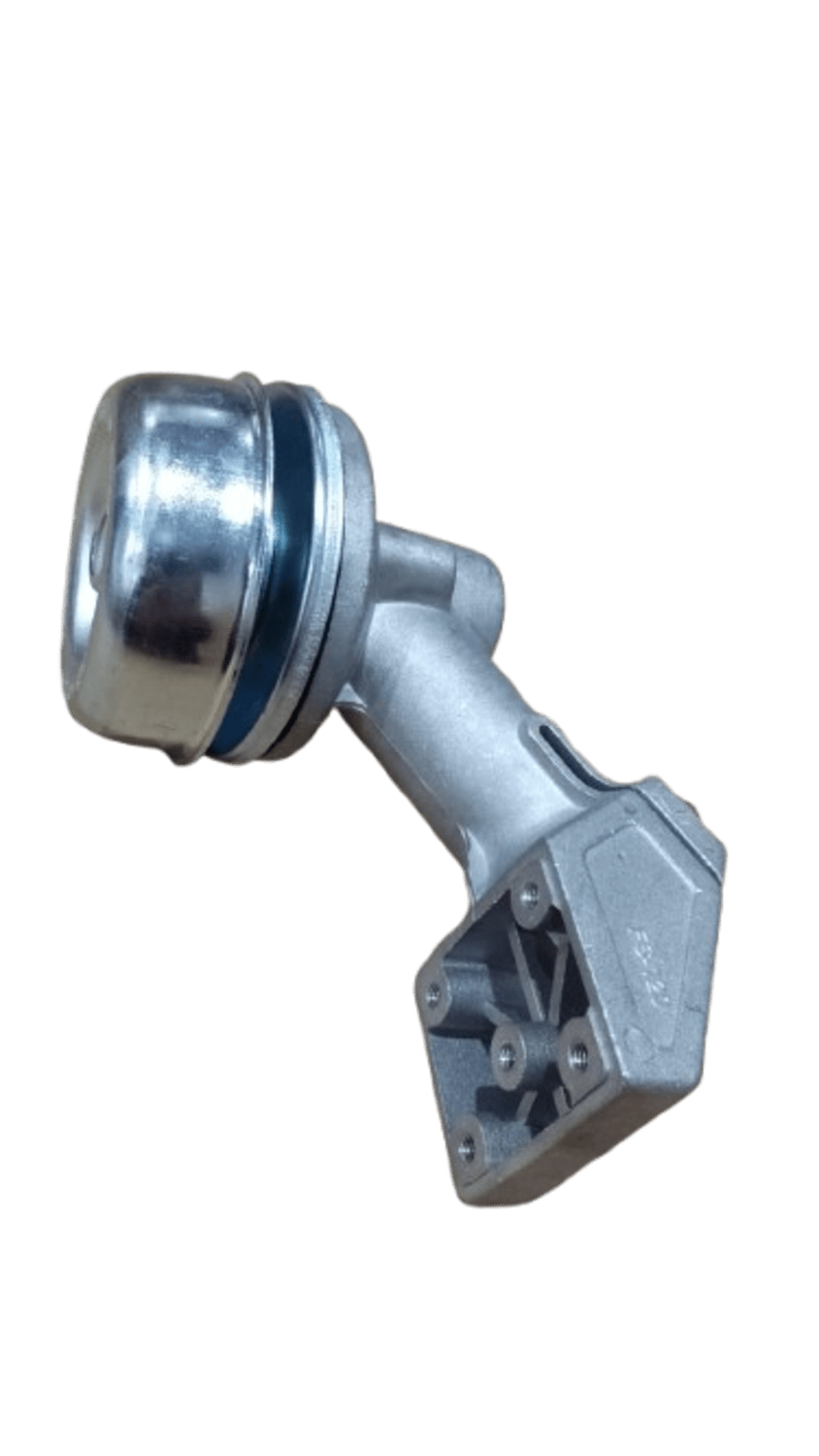 Ponteira Transmissão Roçadeiras Stihl FS 55 80 85 120 200