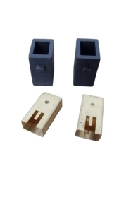 Porta Escova Carvão Conjunto Martelete 220V Wesco WS3202K