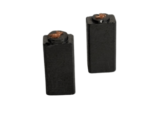 Escovas de Carvão Furadeira 127V Wesco WS3174